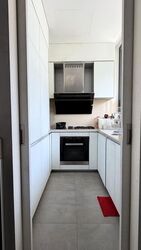 Victoria Park Villas (D10), Semi-Detached #626054811